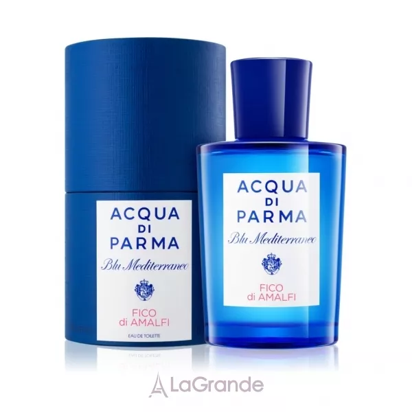 Acqua di Parma Blu Mediterraneo Fico di Amalfi ��������� ����