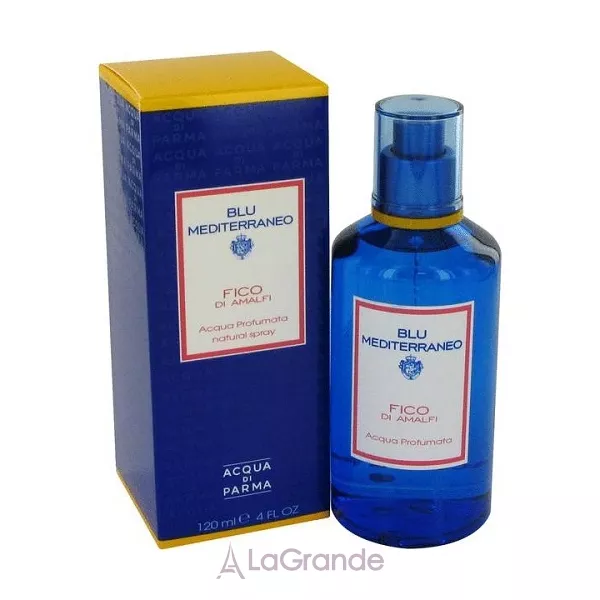 Acqua di Parma Blu Mediterraneo Fico di Amalfi ��������� ����