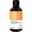 Elgon Yes Hydra Beauty Shampoo 250ml