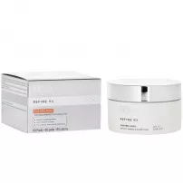 Babor Doctor Babor Refine Cellular AHA Peel Pads ���-ϳ��� �����
