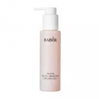 Babor Phyto HY-OL Booster Balancing ��������� ������������ ��� ����