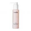 Babor Phyto HY-OL Booster Balancing 100ml