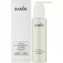 Babor Phyto HY-OL Booster Calming ������������ ��� �������������� ����