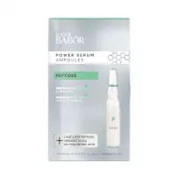 Babor Doctor Babor Power Serum Ampoules Peptides ������ ��� ���� � ���������