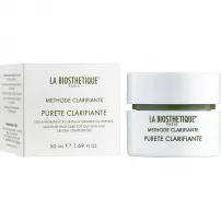 La Biosthetique Methode Clarifiante Purete ���� ��� ������ � ���������� ����