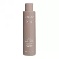 La Biosthetique Spa Refreshing Body Peeling ���������� ����� ��� ����