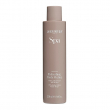 La Biosthetique Spa Refreshing Body Peeling 250ml