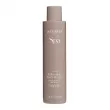 La Biosthetique Spa Refreshing Body Peeling 250ml