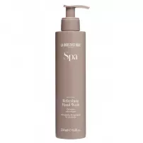 La Biosthetique Spa Refreshing Hand Wash ���������� ���� ��� ����� ���