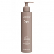 La Biosthetique Spa Refreshing Hand Wash 250ml