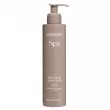 La Biosthetique Spa Refreshing Hand Wash 250ml