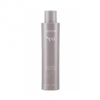 La Biosthetique Spa Relaxing Body Lotion ������ ��� ����