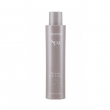 La Biosthetique Spa Relaxing Body Lotion 50ml