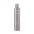La Biosthetique Spa Relaxing Body Lotion 50ml