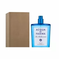 Acqua di Parma Blu Mediterraneo Fico di Amalfi ��������� ���� (������)