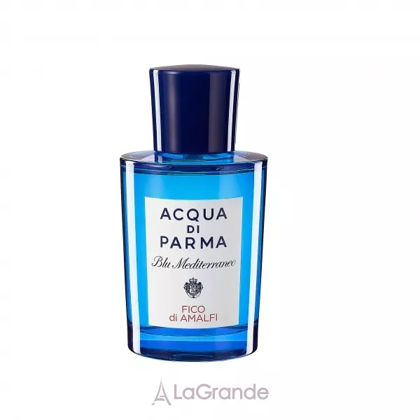 Acqua di Parma Blu Mediterraneo Fico di Amalfi ��������� ���� (������)