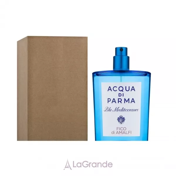 Acqua di Parma Blu Mediterraneo Fico di Amalfi ��������� ���� (������)