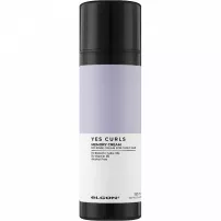 Elgon Yes Curls Memory Cream ���� ��� ������� � �������� ������
