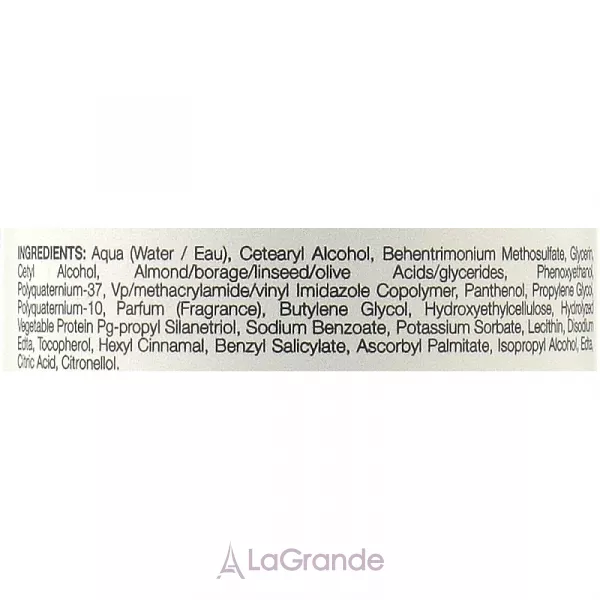 Elgon Yes Curls Memory Cream ���� ��� ������� � �������� ������