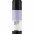 Elgon Yes Curls Memory Cream 150ml