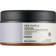 Elgon Yes Curls Nutri Mask 250ml
