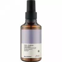 Elgon Yes Curls Hydra Spray ����� ��� ���������� �����