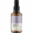 Elgon Yes Curls Hydra Spray 150ml