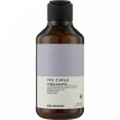 Elgon Yes Curls Hydra Shampoo 250ml