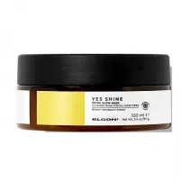 Elgon Yes Shine Extra Glow Mask �����-������ ��� �����