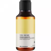 Elgon Yes Shine Sparkle Shampoo ������� ��� ������ �����