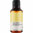 Elgon Yes Shine Sparkle Shampoo 100ml