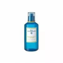 Acqua di Parma Blu Mediterraneo - Bergamotto di Calabria ��������� ����