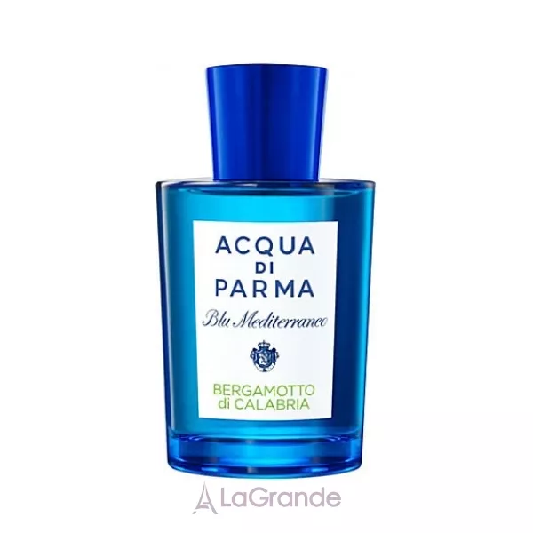 Acqua di Parma Blu Mediterraneo - Bergamotto di Calabria ��������� ����