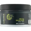 Elgon I Blonde Deco & Balayage Total Mask ³    