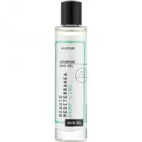 Beaute Mediterranea Hemp Line Superfood Hair Oil ����� ��� �����