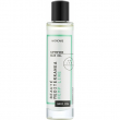 Beaute Mediterranea Hemp Line Superfood Hair Oil 50ml