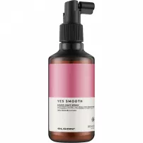 Elgon Yes Smooth Magic-Coat Spray �������� ����� ��� �����