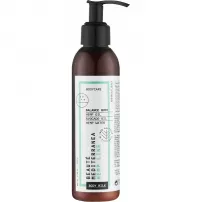 Beaute Mediterranea Hemp Line Body Milk Balance Body ������� ��� ����