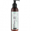Beaute Mediterranea Hemp Line Body Milk Balance Body 200ml