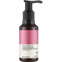 Elgon Yes Smooth So Sleek Conditioner ����������� ��� ��������� �����