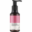 Elgon Yes Smooth So Sleek Conditioner 100ml