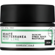 Beaute Mediterranea Hemp Line Cream  Moisturizer 50ml