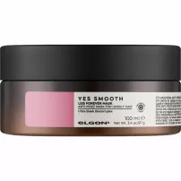 Elgon Yes Smooth Liss Forever Mask ����� ��� �������� ��������� �������