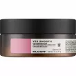 Elgon Yes Smooth Liss Forever Mask     