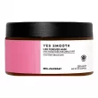 Elgon Yes Smooth Liss Forever Mask     
