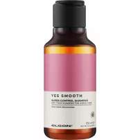 Elgon Yes Smooth Super Control Shampoo ������� ��� ����������� �����
