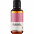 Elgon Yes Smooth Super Control Shampoo 250ml