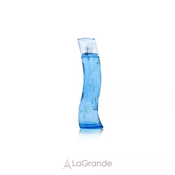 Cofinluxe Cafe-Cafe Iced Pour Homme ��������� ���� (������)