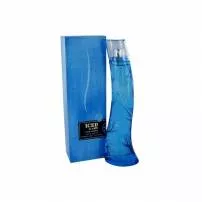 Cofinluxe Cafe-Cafe Iced Pour Homme ��������� ���� (������)