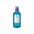 Acqua di Parma Blu Mediterraneo - Bergamotto di Calabria 100ml